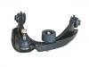 Bras de liaison Control Arm:GJ6A-34-250B