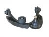 Brazo de suspensión Control Arm:GJ6A-34-200B