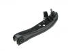 Bras de liaison Control Arm:54501-37P00