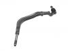 Control Arm:51351-SB2-013