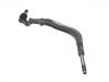 통제 팔 Control Arm:51361-SB2-013