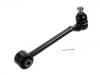 Lenker, Radaufhängung Control Arm:52390-S84-A01