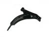 Control Arm:48068-20200