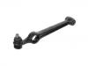 Brazo de suspensión Control Arm:45200-82000