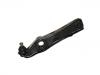 Bras de liaison Control Arm:51350-692-050