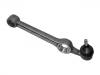 Bras de liaison Control Arm:48068-19095