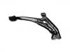 Bras de liaison Control Arm:54500-01E00