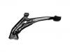 Bras de liaison Control Arm:54501-01E00