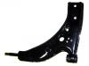 Bras de liaison Control Arm:B455-34-300E