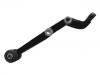 Brazo de suspensión Control Arm:48069-28050