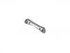 Brazo de suspensión Control Arm:52345-SX0-900