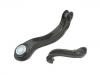 Bras de liaison Control Arm:52400-SX0-013