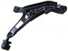 Brazo de suspensión Control Arm:54500-50J25