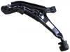 Brazo de suspensión Control Arm:54501-50J25