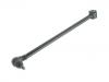 Brazo de suspensión Control Arm:52359-S30-003