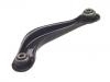 Brazo de suspensión Control Arm:52350-SM4-A00