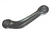 Brazo de suspensión Control Arm:52350-SV4-A00