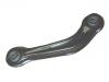 Brazo de suspensión Control Arm:52345-SV4-A00