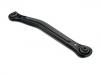 Brazo de suspensión Control Arm:52355-SV4-A00