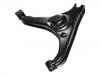 控制臂 Control Arm:46201-60B11