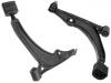 통제 팔 Control Arm:45202-63G01