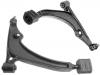 통제 팔 Control Arm:45201-63G01