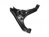 Brazo de suspensión Control Arm:46202-60B11