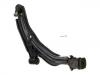 перед рычаг нижный Control Arm:54500-50A00