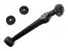 Control Arm:MDX5-03-4300