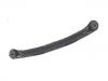 Bras de liaison Control Arm:55210-25000