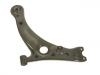 コントロールアーム Control Arm:48069-20220