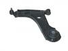 Bras de liaison Control Arm:96261099