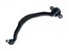 Control Arm:MR296293