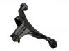 コントロールアーム Control Arm:51350-S6D-G00