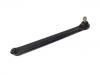 Bras de liaison Control Arm:55201-37010