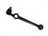 Brazo de suspensión Control Arm:KKYO1-32-310A