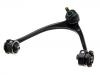 Bras de liaison Control Arm:48630-39015