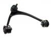 통제 팔 Control Arm:48610-39015