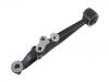 통제 팔 Control Arm:48068-30290