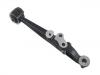 Bras de liaison Control Arm:48069-30290