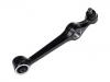 Bras de liaison Control Arm:0K30B-34-300B