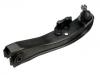 Brazo de suspensión Control Arm:54501-35F11