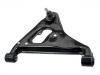 Brazo de suspensión Control Arm:55502-52F00