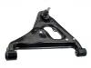 Brazo de suspensión Control Arm:55501-52F00