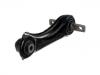 Bras de liaison Control Arm:52400-SR3-A00