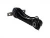 통제 팔 Control Arm:52390-SR0-A00