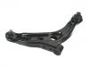 コントロールアーム Control Arm:LC62-34-300C