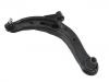 перед рычаг нижный Control Arm:LC62-34-350C