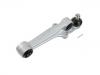 Brazo de suspensión Control Arm:H380-34-300A