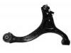 Bras de liaison Control Arm:54501-2B000